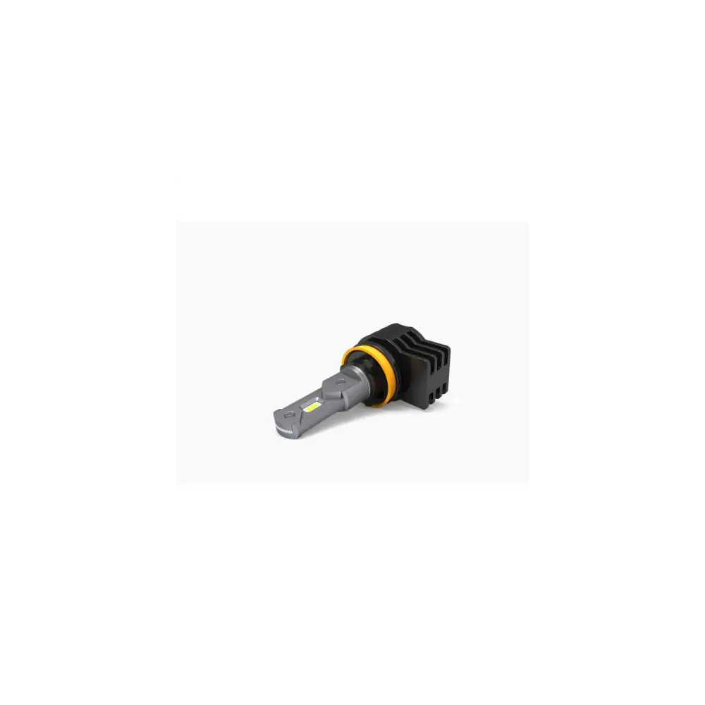 T2 Series LED H11 Bulb - GOP98111S
